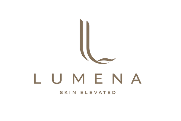 LumenaCare